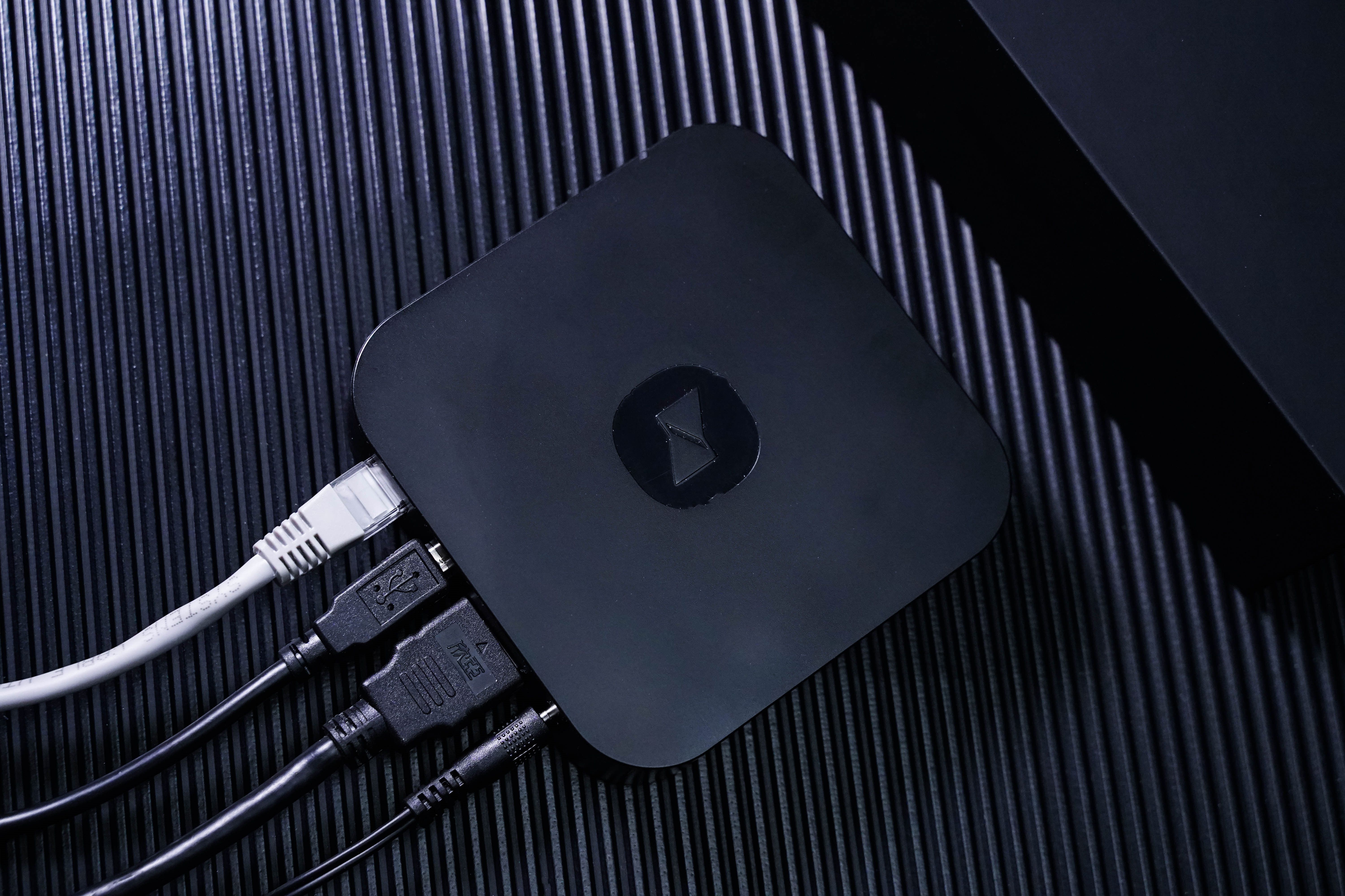 你还在实用QQ远程控制？向日葵控控A2,就算断网也能用