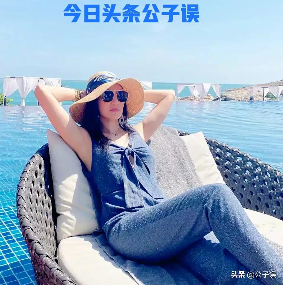 林熙蕾朱孝天哪一年在一起,朱孝天林熙蕾演的电影