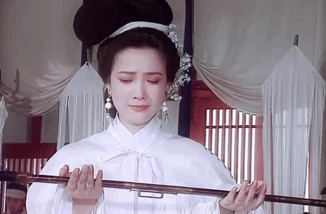 浙江最漂亮的15位女星,浙江十大女星谁最美