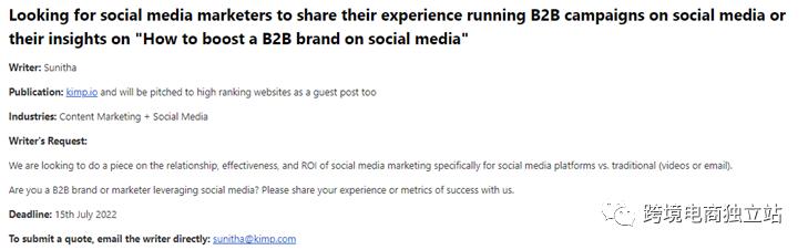 濡備綍鍋氬ソ鏁板瓧鍏叧,鍏叡鍏崇郴浼佷笟鍏叧閲嶇偣