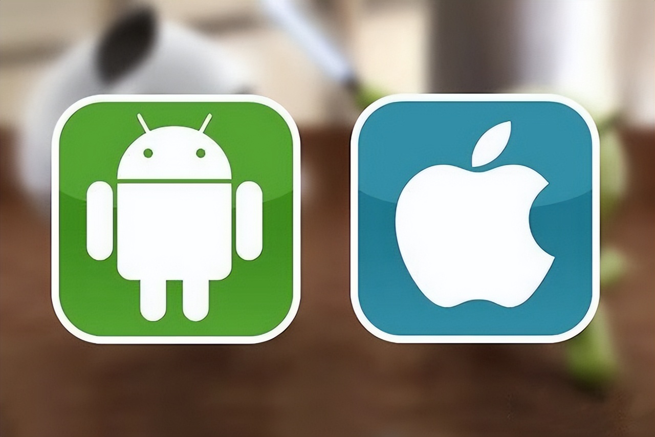 国产手机还有哪些短板,国产手机彻底崛起