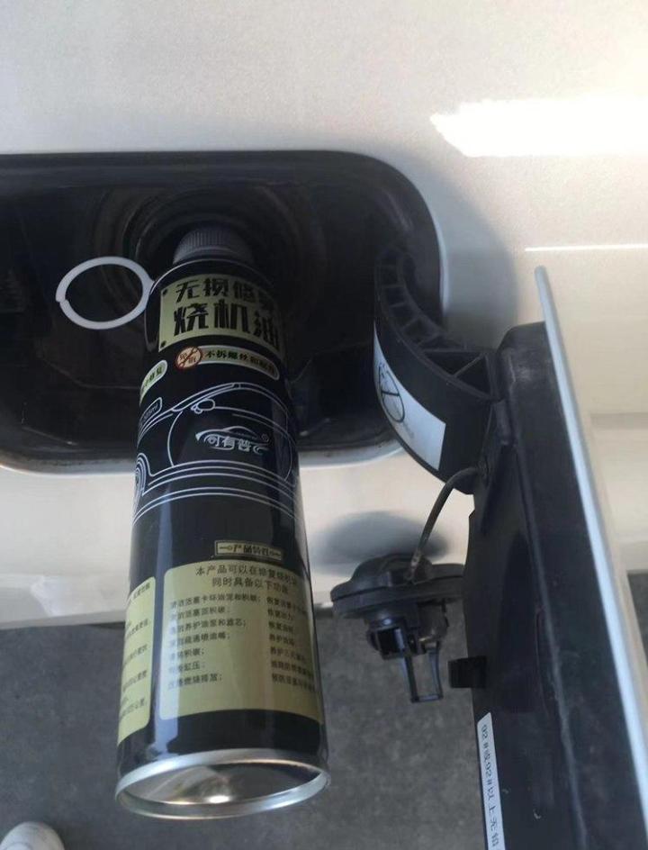 标致408烧机油是通病吗,标致408烧机油解决方案