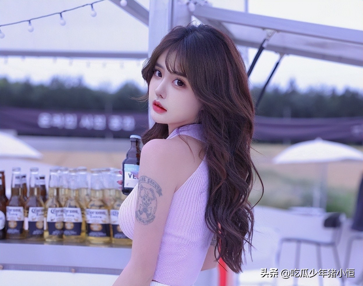 韩安冉发文谈离婚内容,韩安冉回应婚姻问题