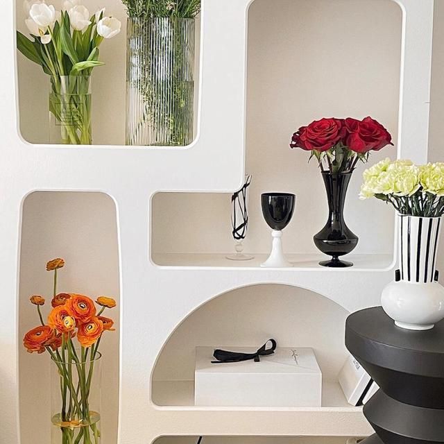 95后女孩花1.5万改出租屋，引万人关注，房东：放心住，绝不涨租