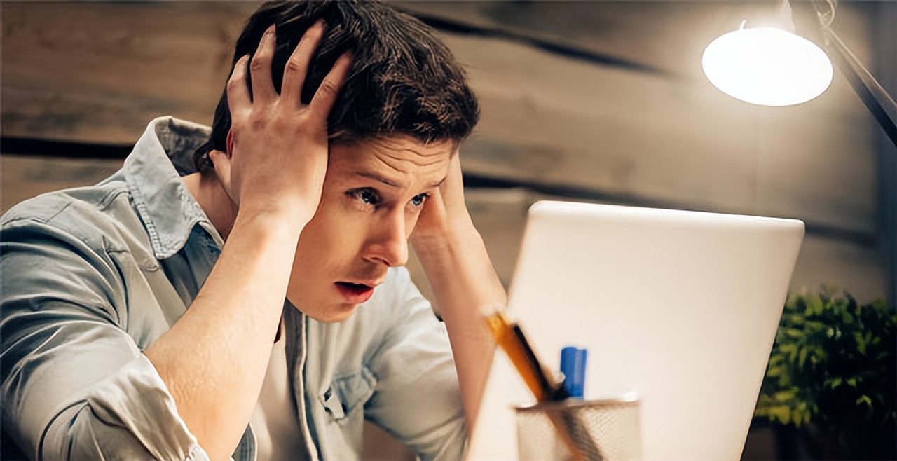 跨境物流受阻卖家损失惨重,跨境电商供货风险如何规避