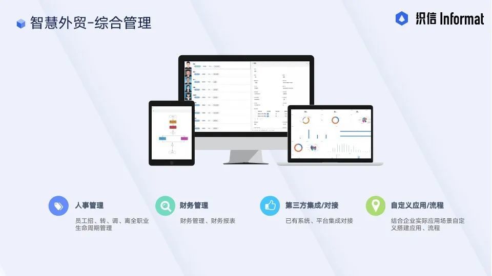 芜湖外贸erp管理系统,外贸erp管理系统哪家好
