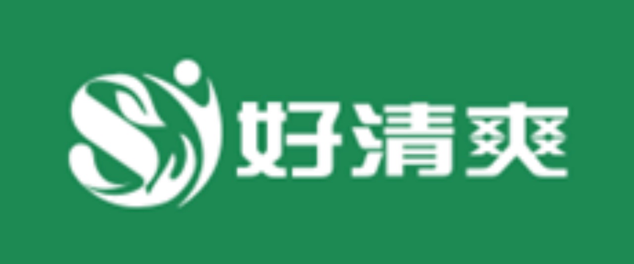 北京除甲醛公司哪家比较专,北京除甲醛公司一般收费多少钱