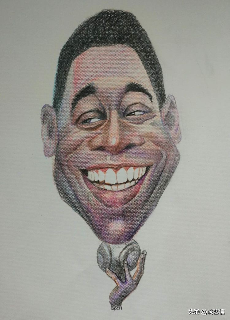 传奇落幕贝利,球王贝利照片高清剧照