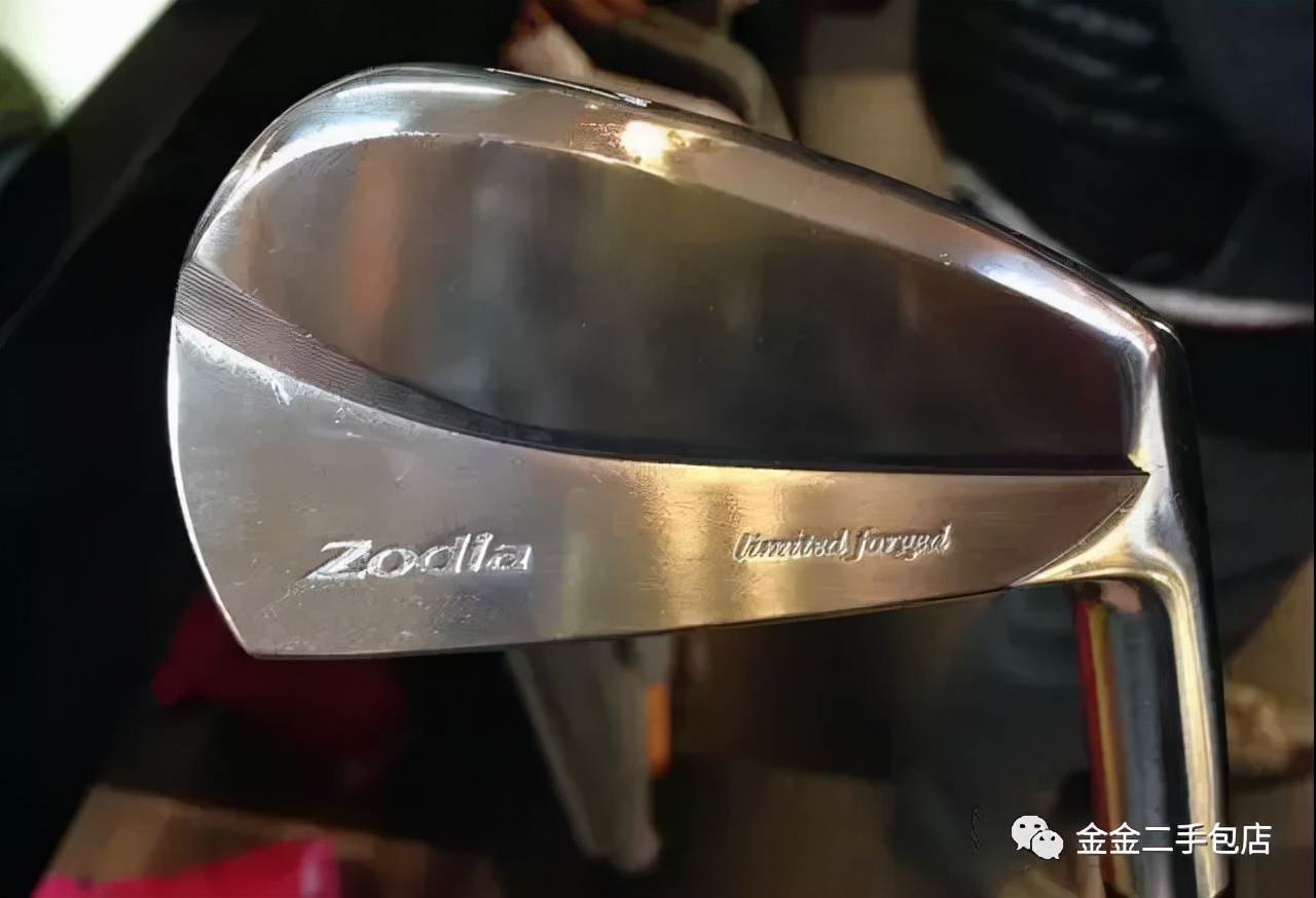 最早的日本鱼竿品牌,日本手工鱼竿排行榜第一名