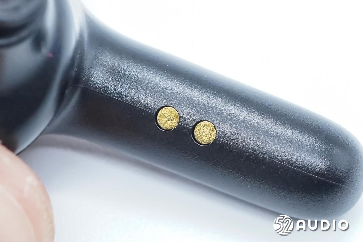 拆解beats耳机头戴式,仿品beatssolo3拆机