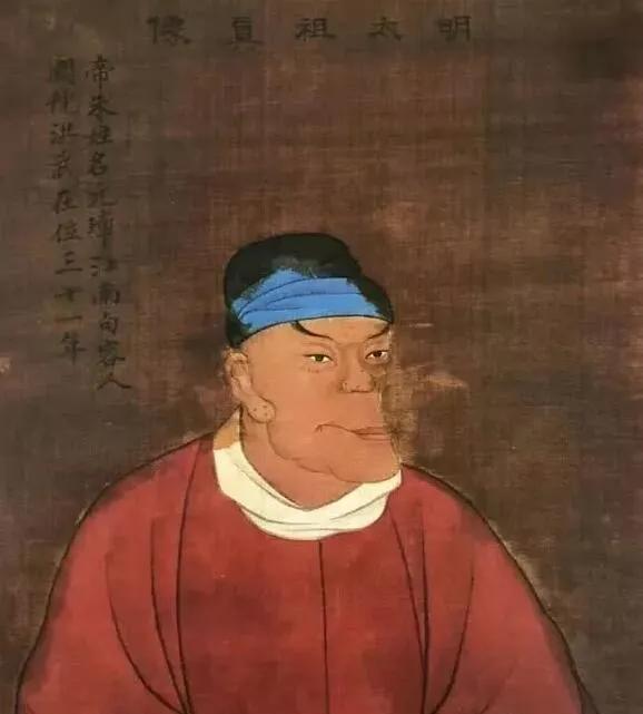 明朝南直隶省会,明朝南直隶归谁管