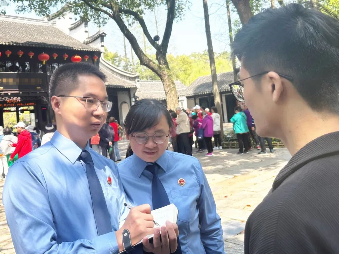 保护数据安全性的方法有,保护数据安全和隐私