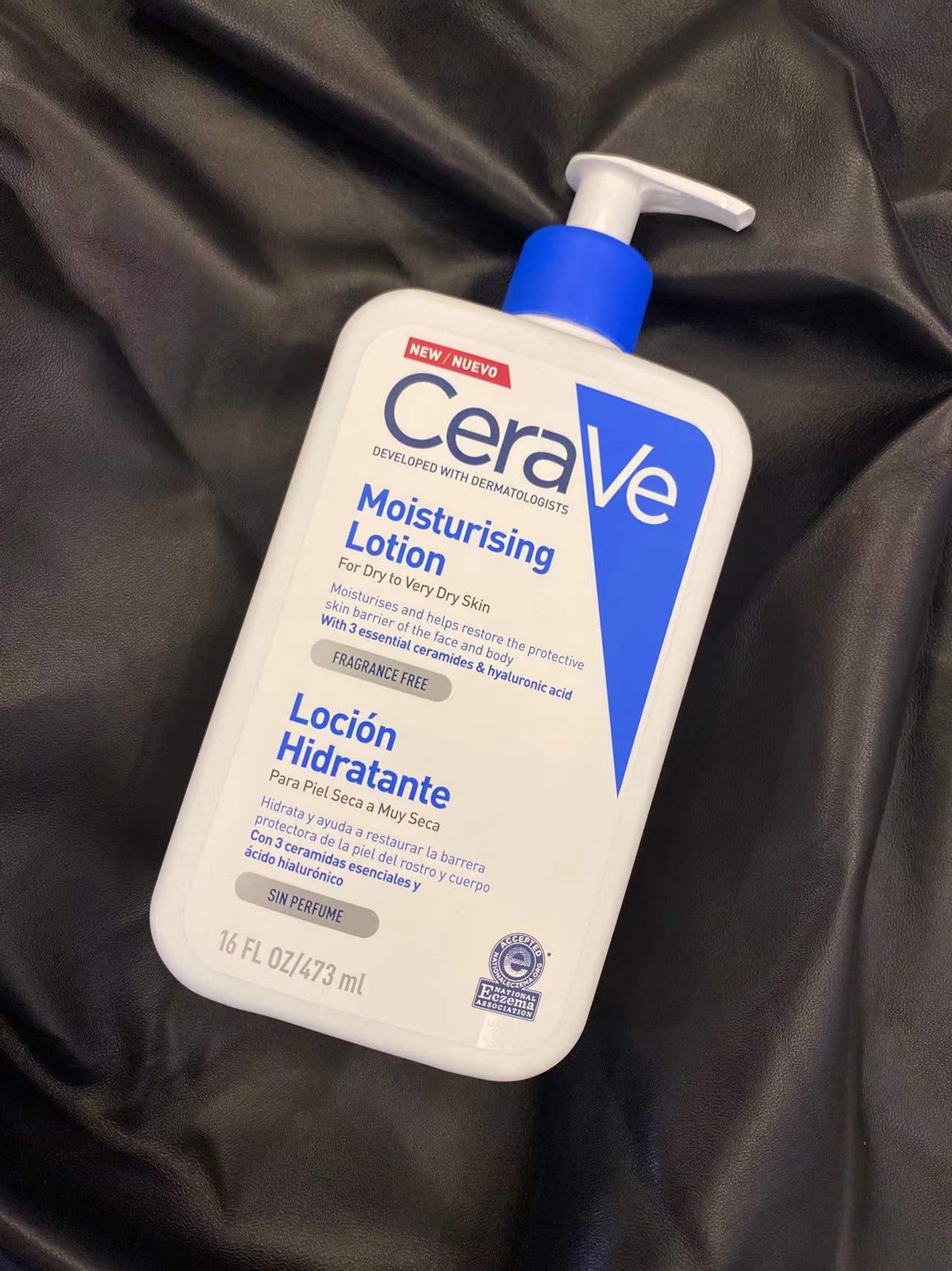 孕妇护肤品红黑榜,孕期护肤品推荐排行榜前十名品牌