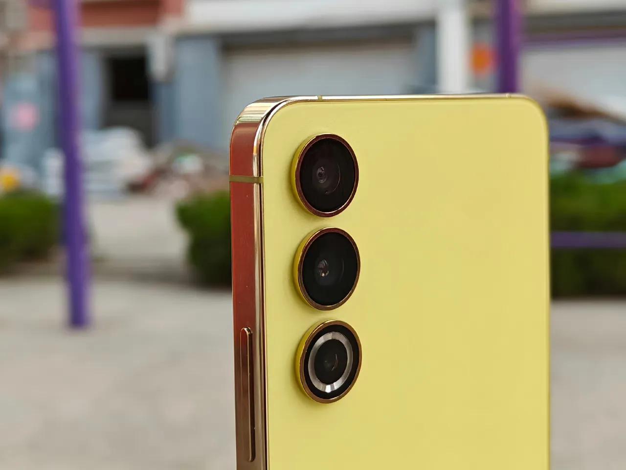 魅族20和苹果14应该选哪个,魅族20和苹果14哪个更好