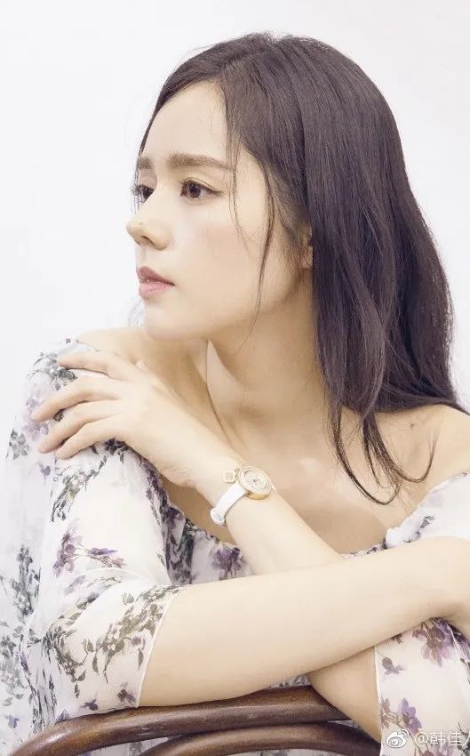 韩国女生为了变美有多拼命全集,韩国女生为了变瘦变美到底有多拼