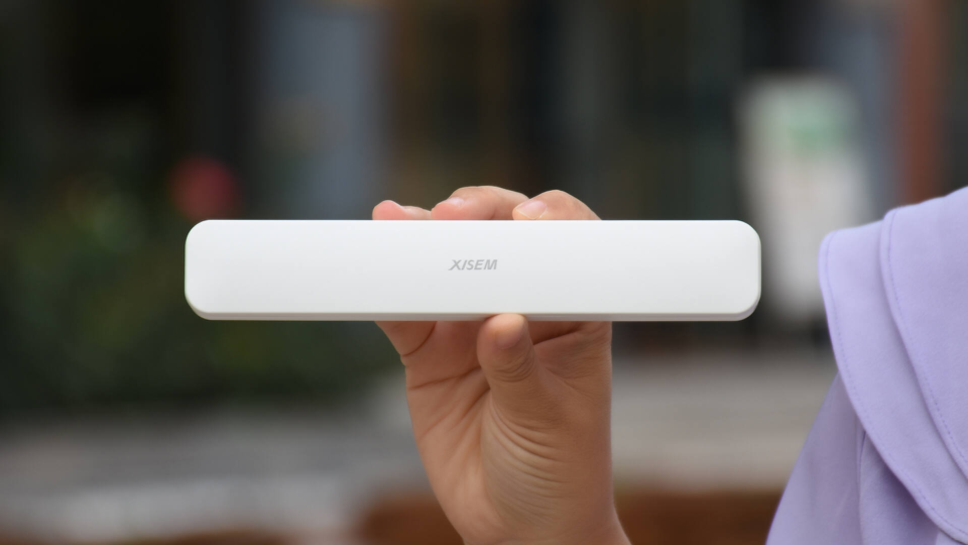 西圣电容笔静音笔头,西圣pencil2能在手机上用么