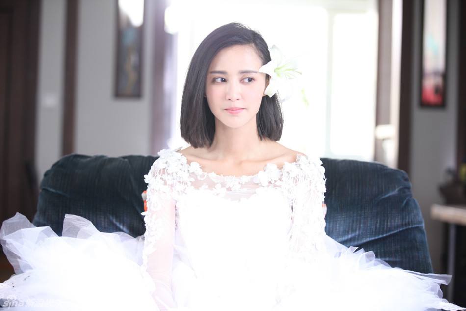 那些令人羡慕的闺蜜情电视剧,有关闺蜜间的电视剧有哪些