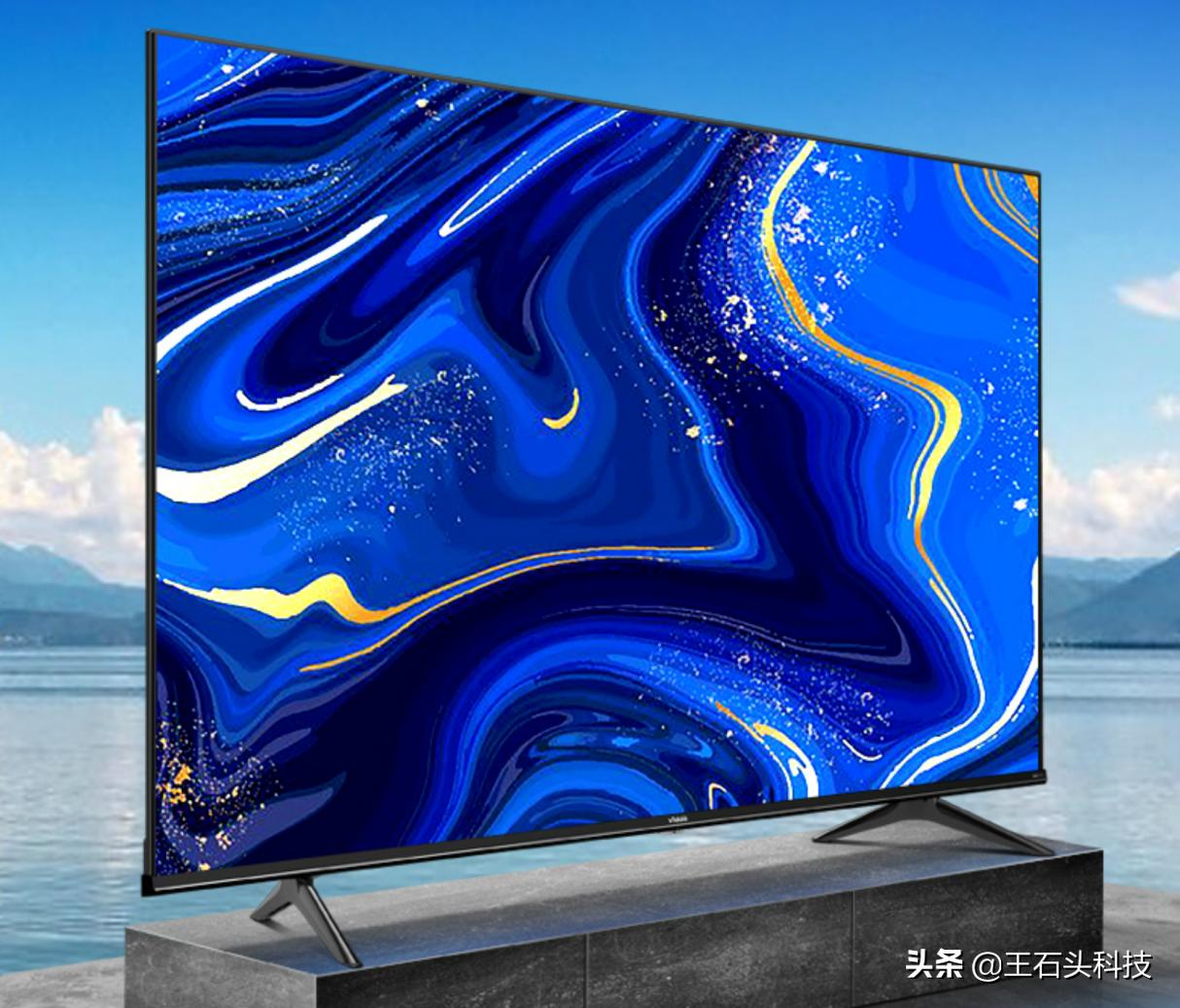 海信平板电视价格大全,海信平板电视最新款