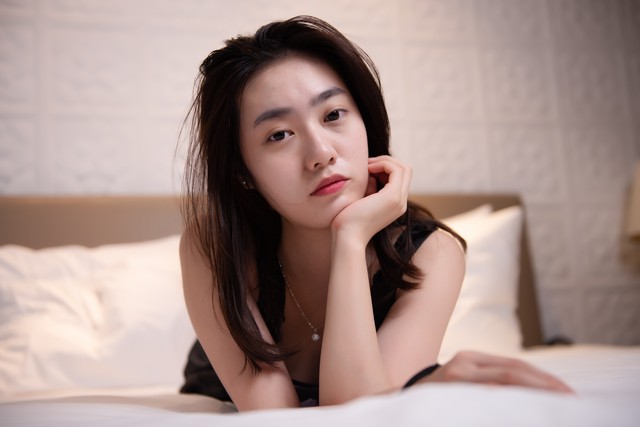 微小说县长和局长,县长微小说