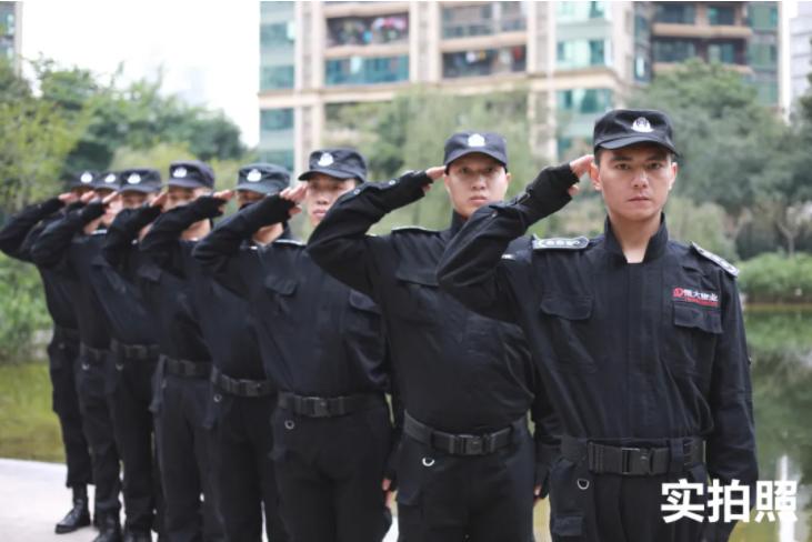 武汉市恒大科技旅游城120平米,武汉恒大江夏科技旅游城最新进展