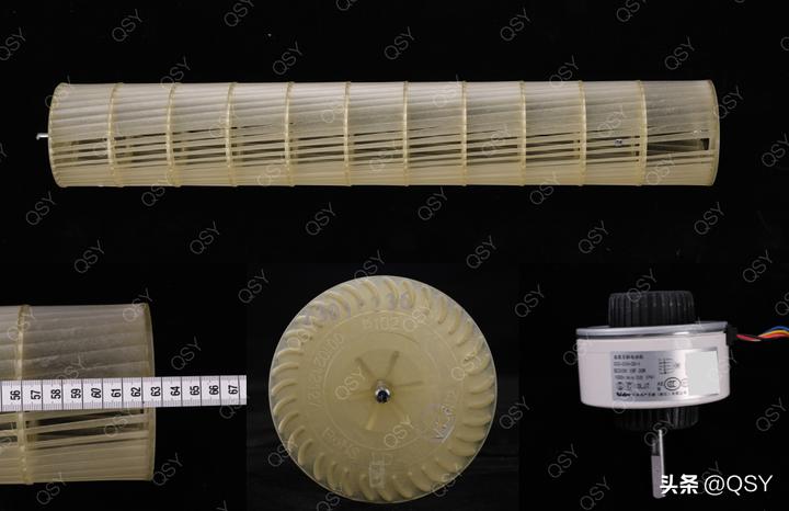 leader空调1.5匹测评,leader元气3匹空调型号