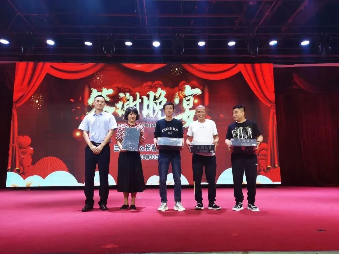 三角冬季轮胎销量,三角轮胎爆款图片