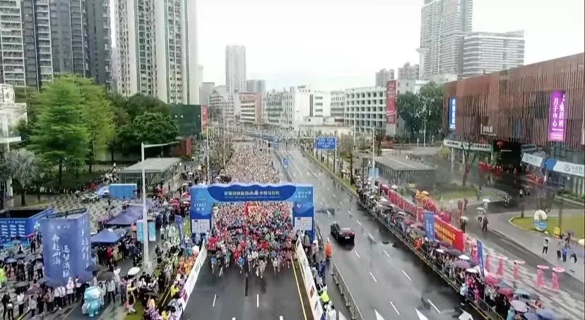 风雨无阻现场版直播,风雨无阻直播现场