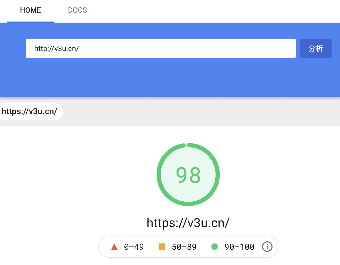 前端优化之图片压缩格式WebP的项目级躬身实践,Python3PIL+Nginx