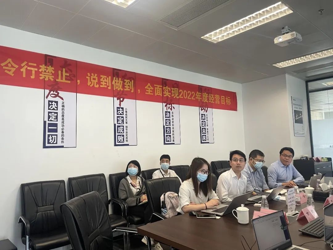 润恒汇民集团有限公司是干什么的,润恒汇民集团有限公司吕梁项目