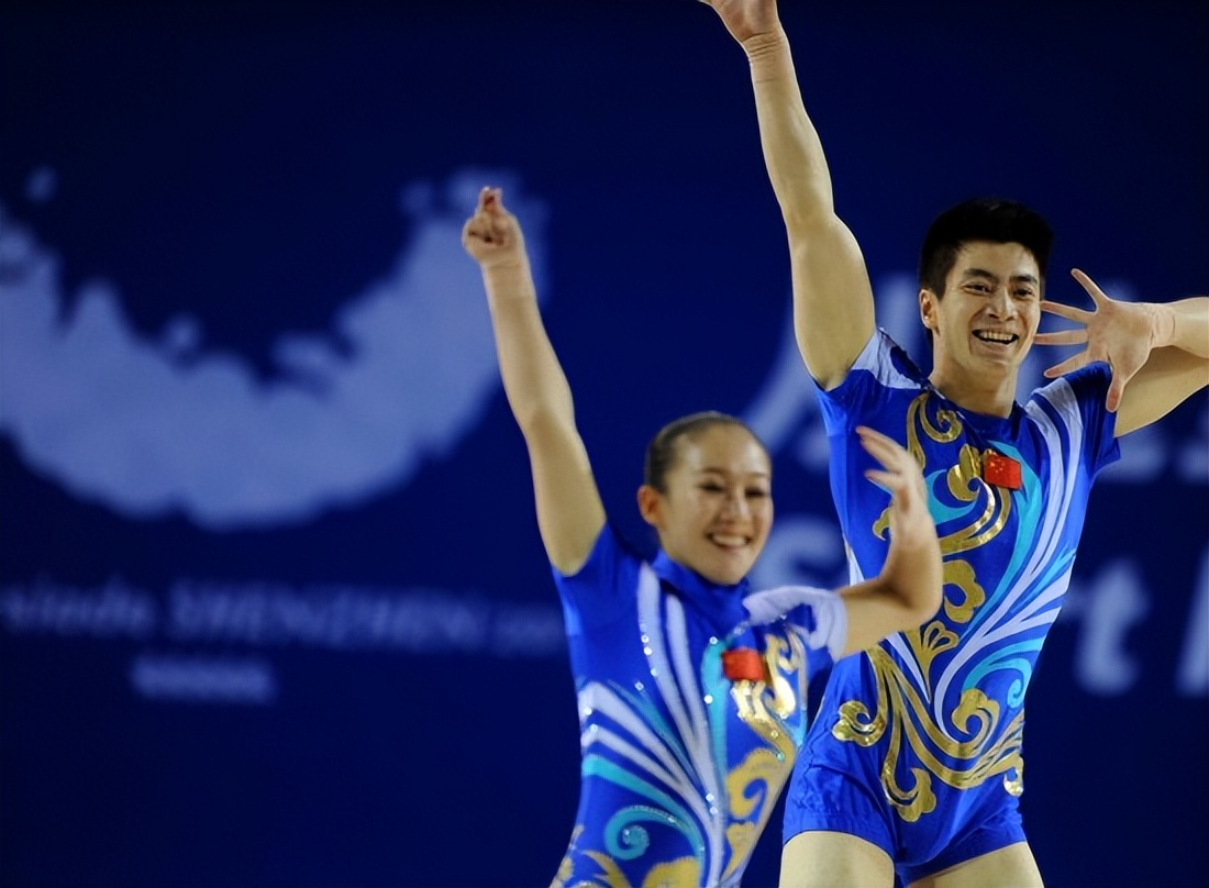 体坛十大美女颜值天花板,颜值巅峰的体坛女神