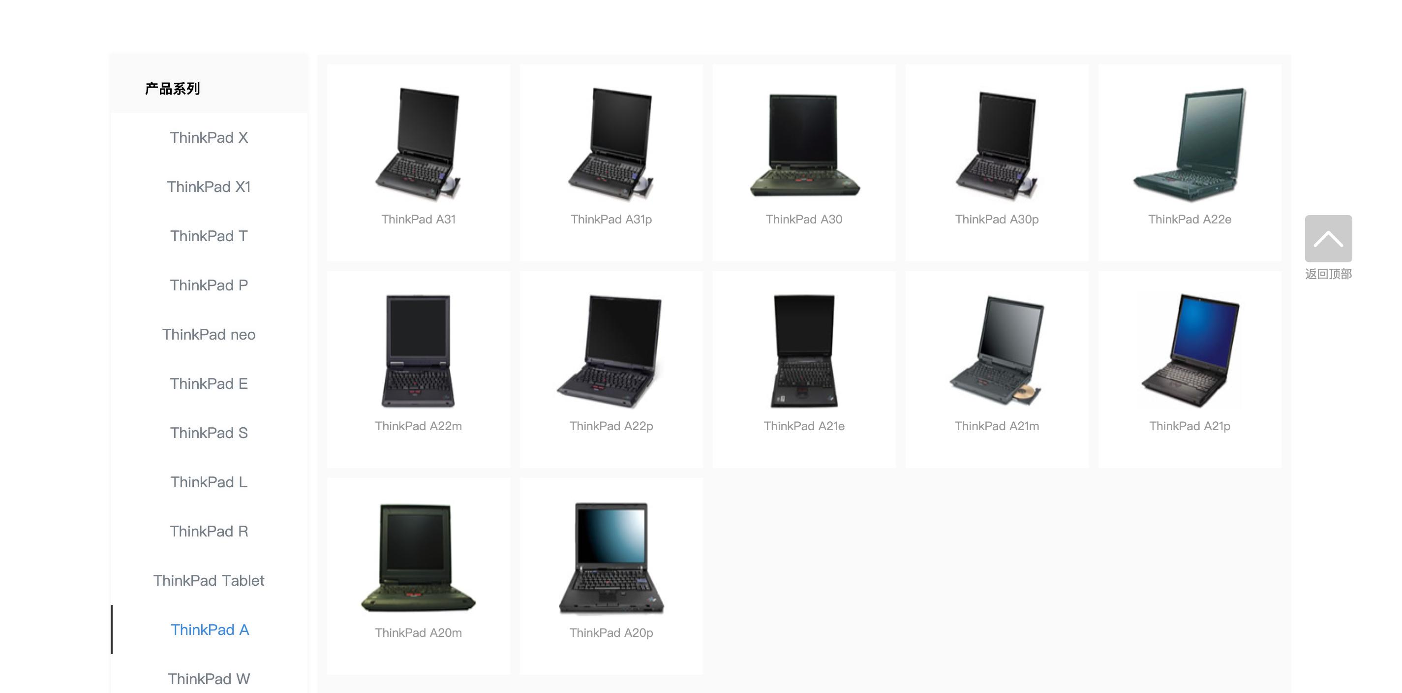 移动工作站优缺点,移动工作站有必要吗