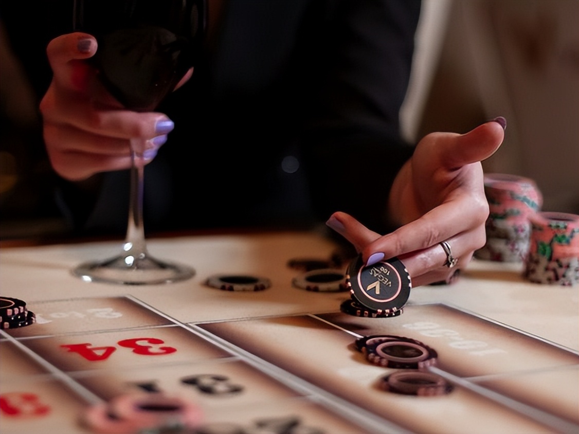 在澳门超过七天可以住酒店吗,在澳门怎样不花钱住一晚