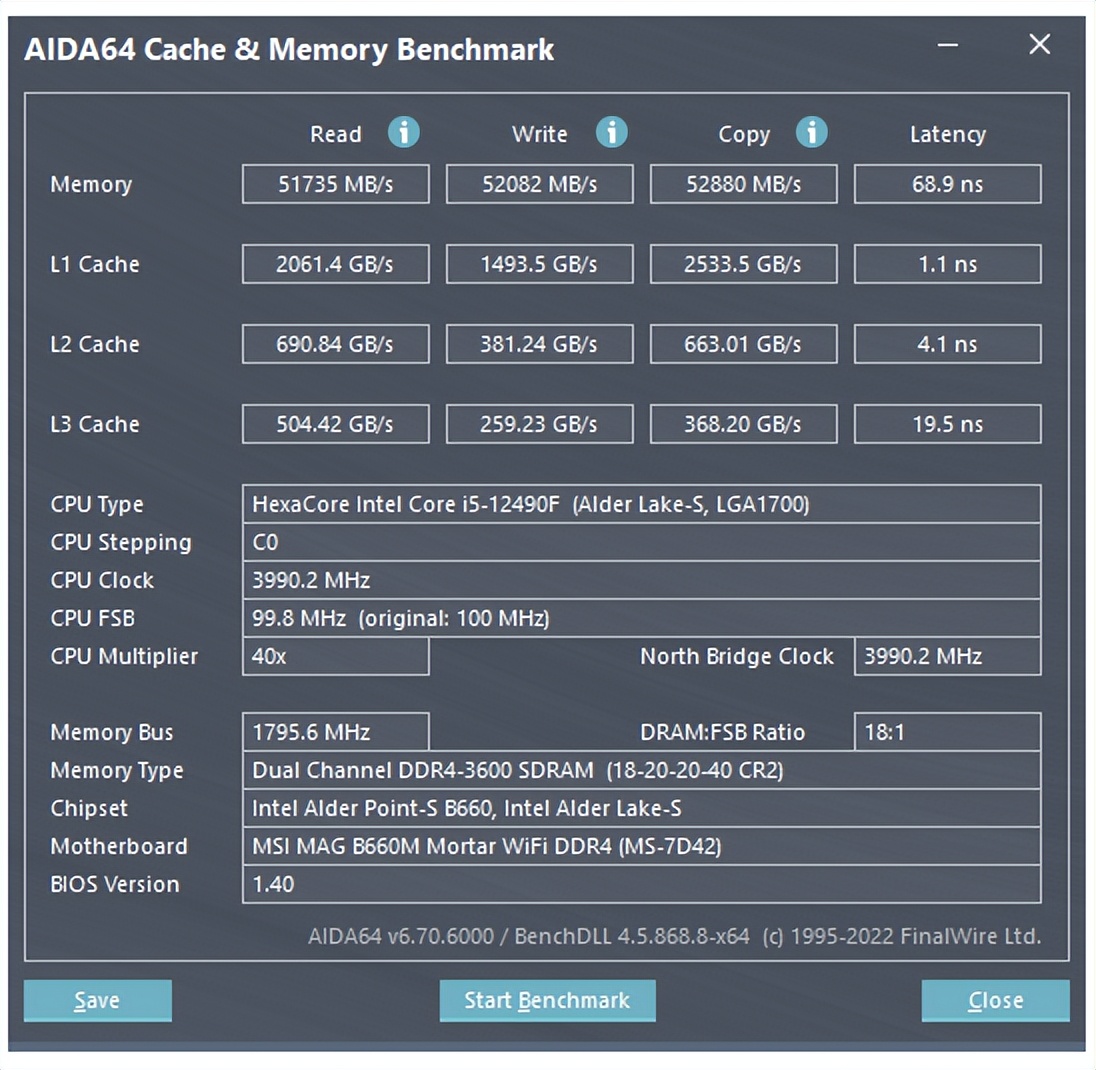 让电脑主机成为智能机器人,让电脑秒变游戏主机