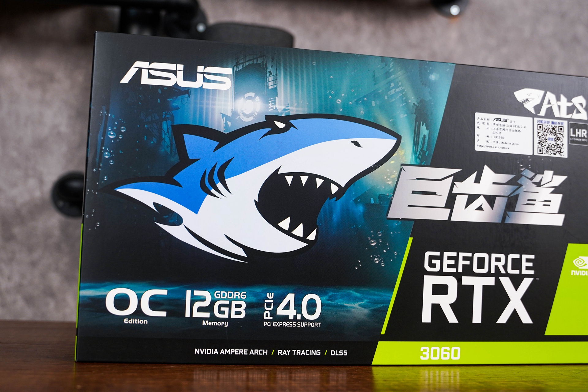 pc桌面软件制作,小型桌面pc