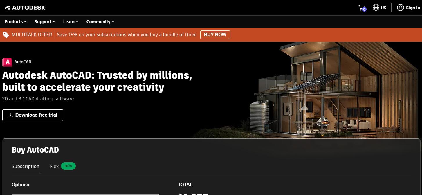 在cad中如何将pdf转换成cad,用什么软件可以把pdf转换成cad