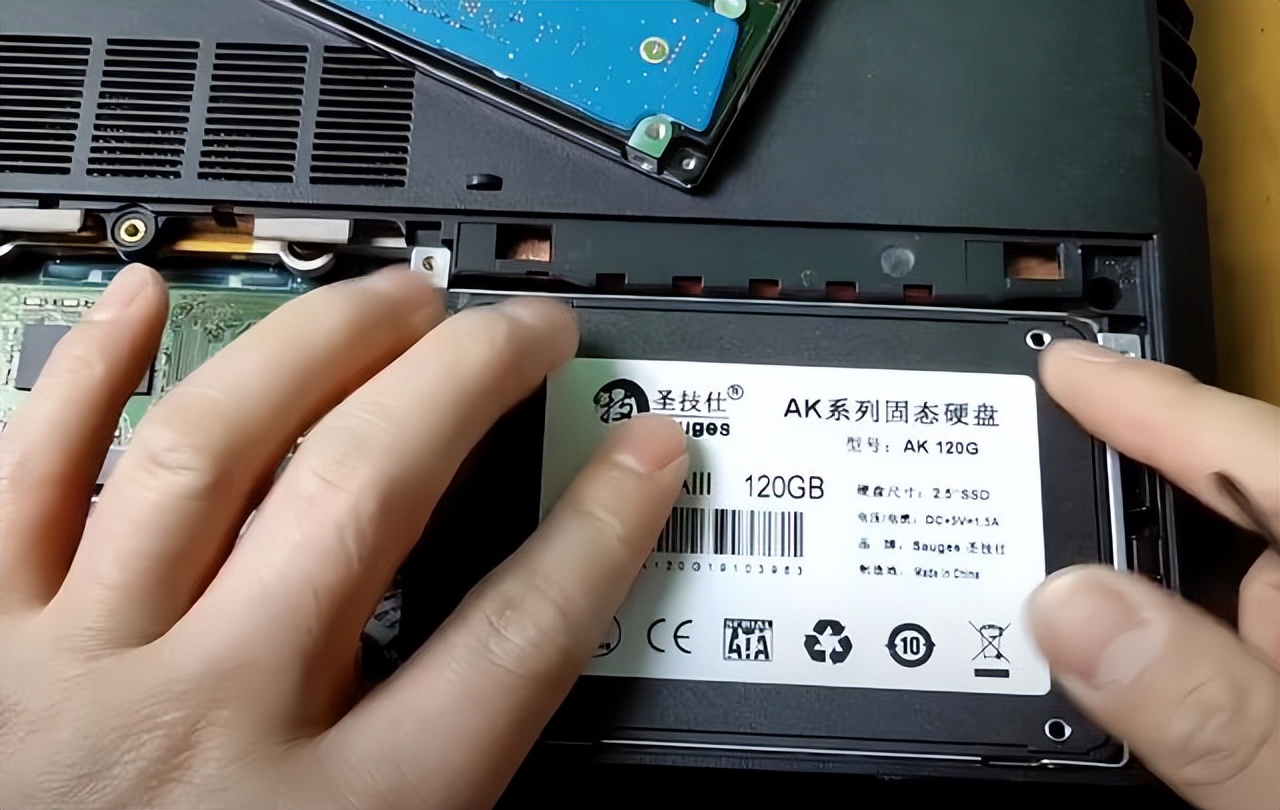 旧电脑严重卡慢怎么解决,电脑卡成蜗牛怎么办