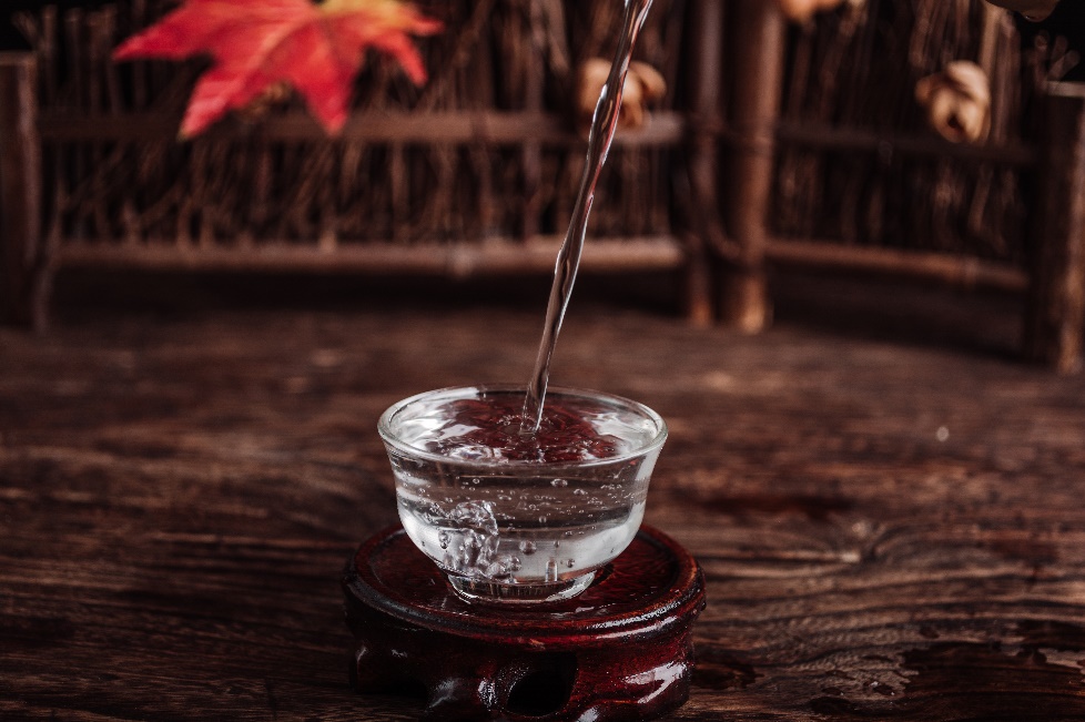 贵州酱香三大品牌,汾酒五粮液和茅台哪个好