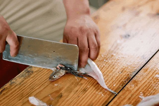 潮汕鱼丸汤的做法,吃鱼丸怎么配汤