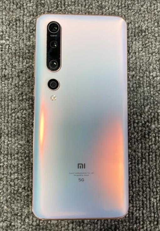 小米高性价比手机推荐2000到3000,小米手机推荐入手价格多少