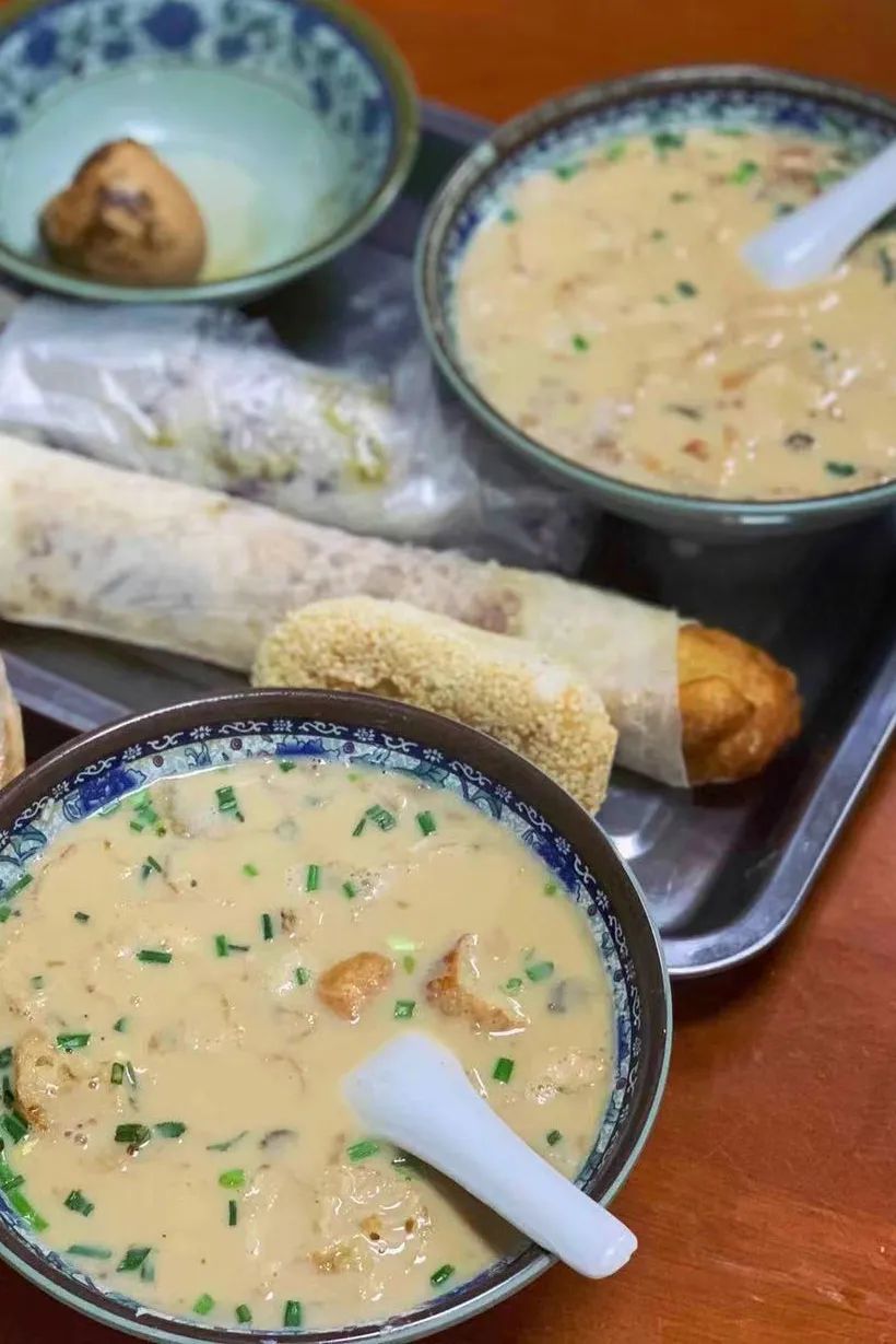 纰虫按鏃╅涔嬬帇,纰虫按鑺辨牱涔嬬帇