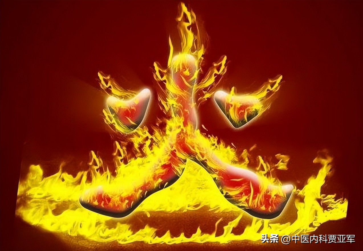 虚火上升用什么样中成药,虚火上升的中成药