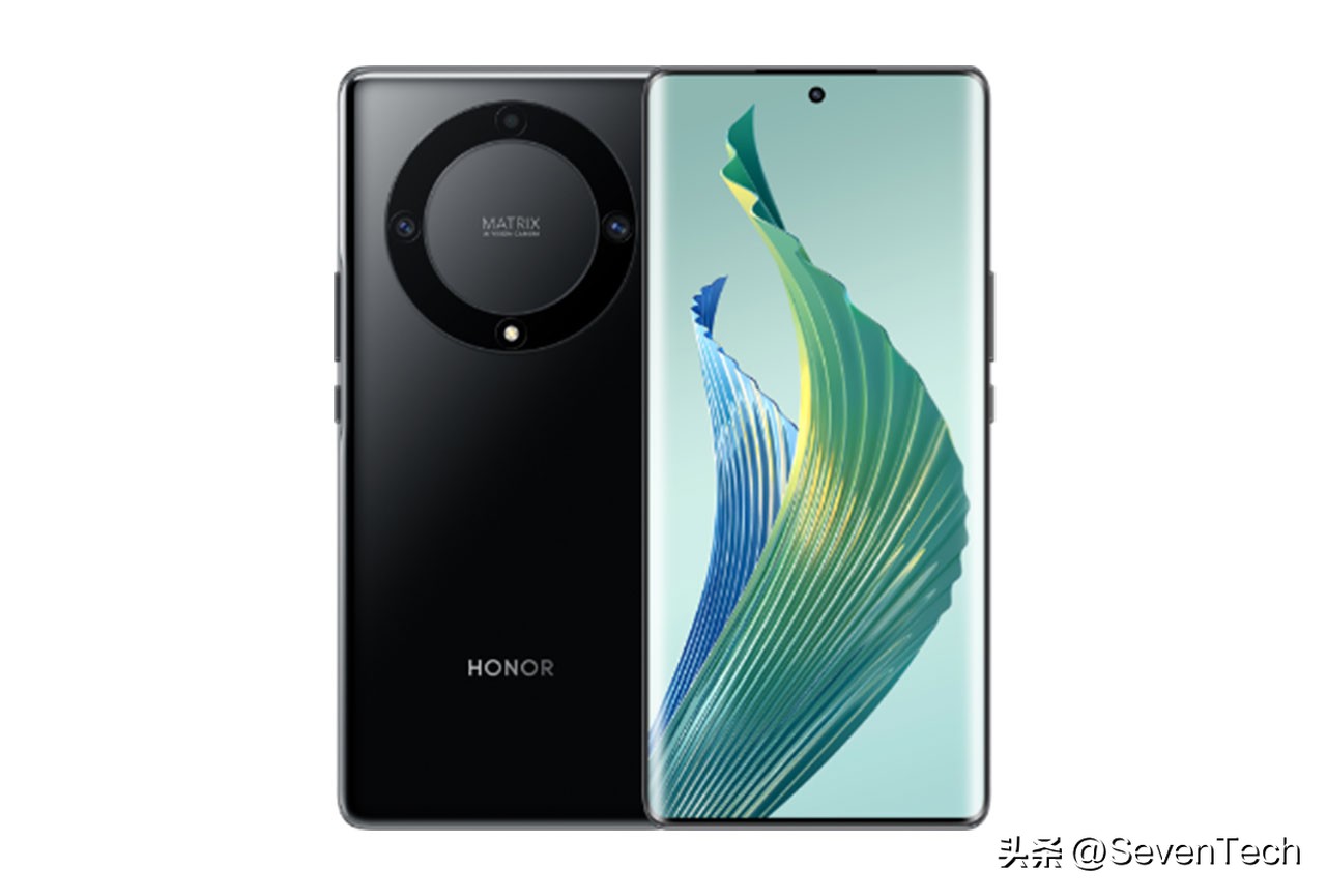 目前2022最好的安卓手机是哪一款,2023年最值得入手的安卓手机