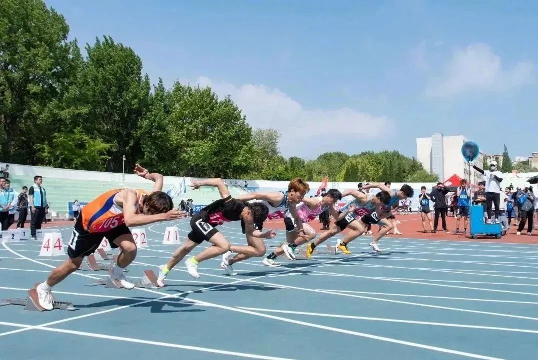 为什么要考大工？留言区给你答案！