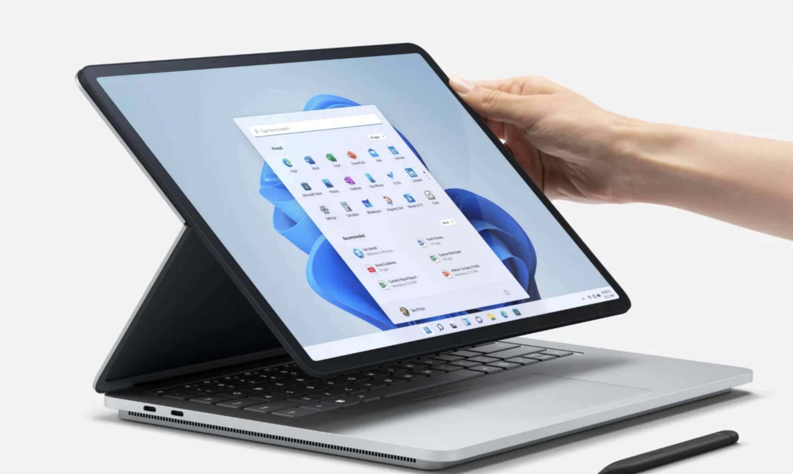 有平板需要买笔记本电脑吗,普通家庭需不需要买一个平板电脑