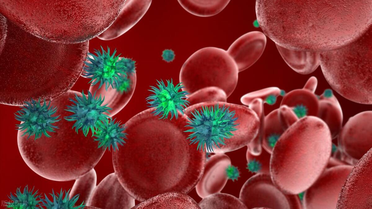 艾滋病的传染途径具体有哪些呢,目前的艾滋病有几种传染途径