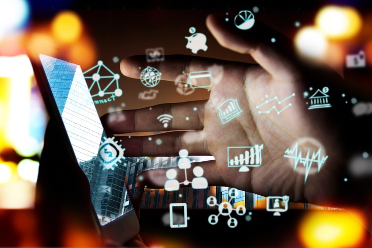 3万澳洲人深度套牢，这320亿的财富盛宴，本就是虚幻一场