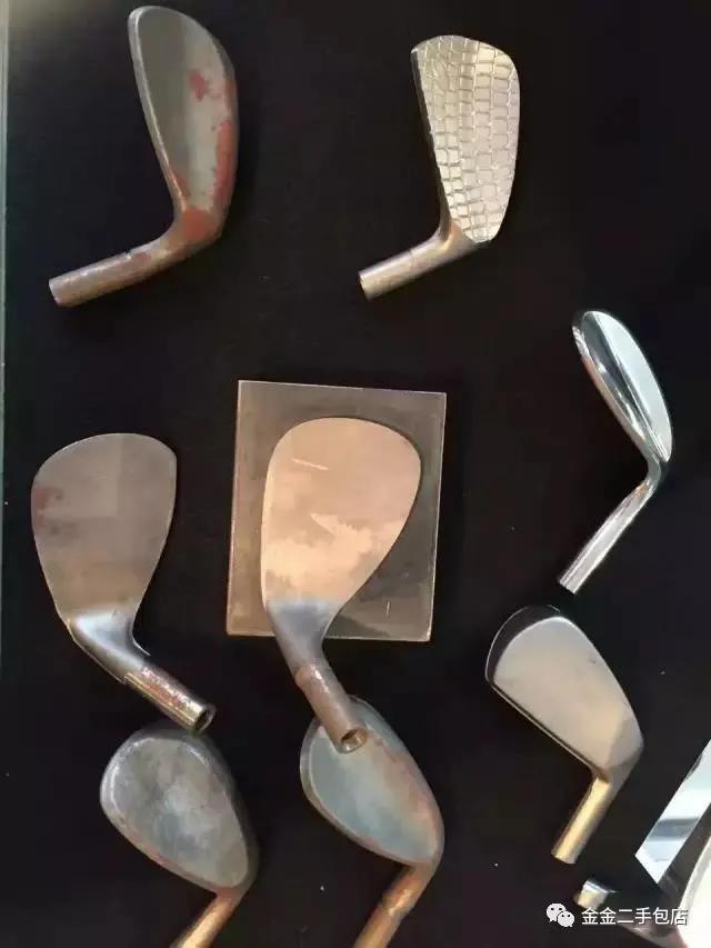 最早的日本鱼竿品牌,日本手工鱼竿排行榜第一名