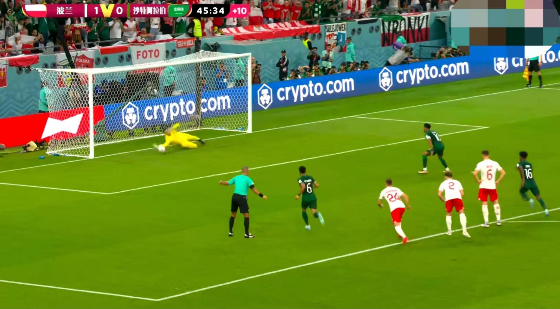 资深球迷调查*球赌**后：单次投注仅10元，就成心态失衡的“赌狗”，有朋友已输4万元，劝好好看球不当“赌狗”