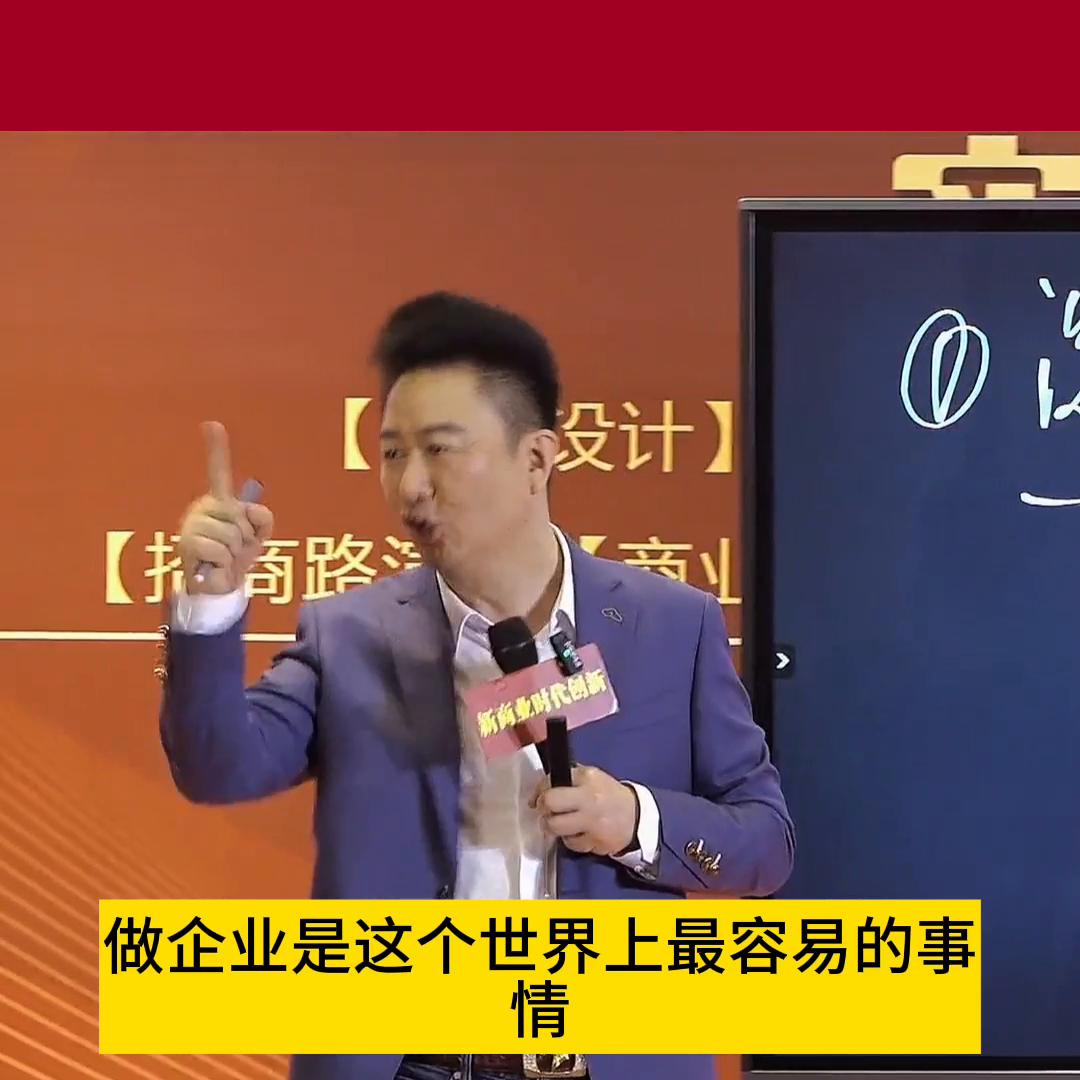 婚纱影楼赚钱,婚纱摄影赚钱