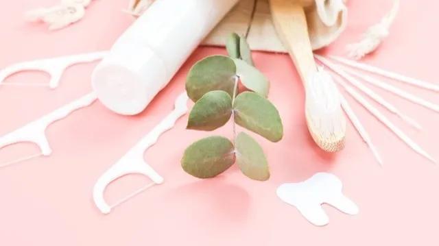 牙膏的六大妙用您学到了吗,牙膏小苏打白醋的妙用去衣服发黄